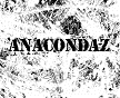AnacondaZ