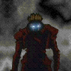 EvilPP