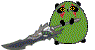 OKOPOK